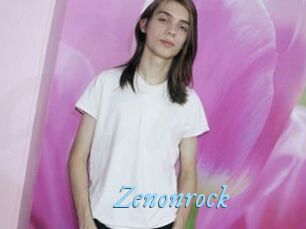 Zenonrock