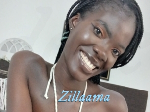 Zillaama