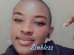 Zinhle22