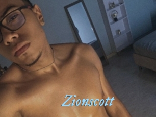 Zionscott