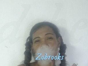 Zobrooks