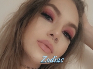 Zodiac