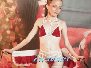 Zoe_winter