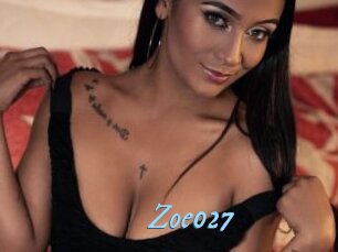 Zoe027