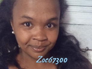 Zoe67300