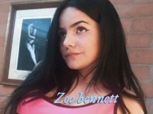 Zoe_bennett