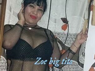 zoe_big_tits DeriheruI