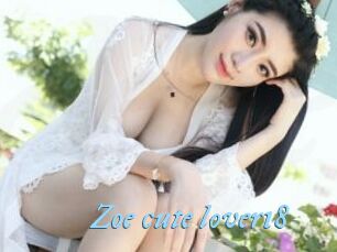 Zoe_cute_lover18