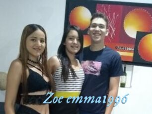 Zoe_emma1996