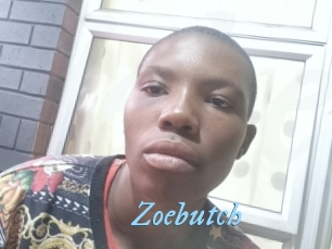 Zoebutch