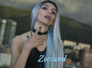 Zoecand