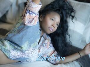 Zoechoco