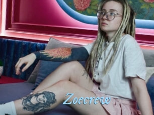Zoecrew