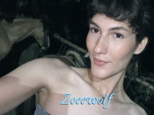 Zoeewolf