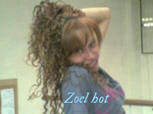 Zoel_hot