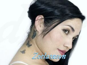 Zoelawson