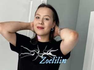 Zoelilin