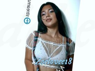 Zoelovee18