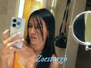 Zoestargb