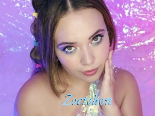 Zoetobon