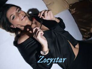 Zoeystar