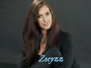 Zoeyzz