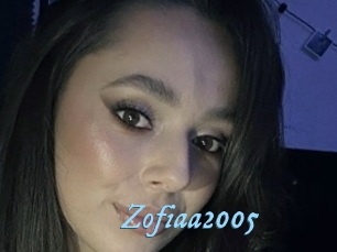 Zofiaa2005