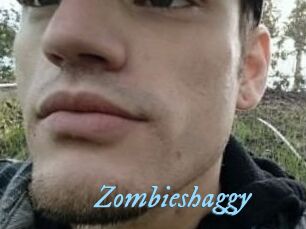 Zombieshaggy