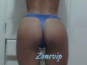 Zonevip