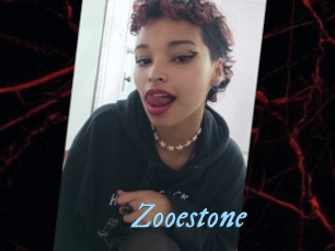 Zooestone
