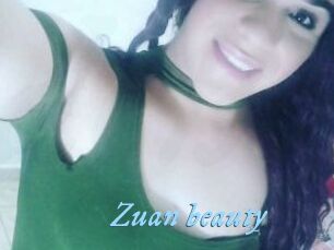 Zuan_beauty