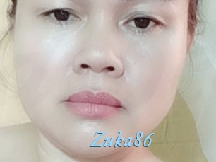 Zuka86