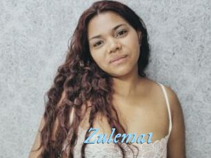 Zulema1