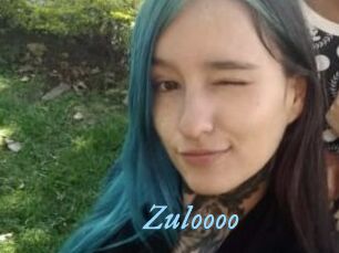 Zuloooo