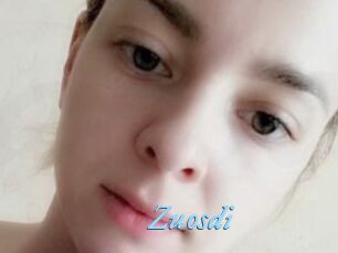 Zuosdi