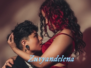 Zuryandelena