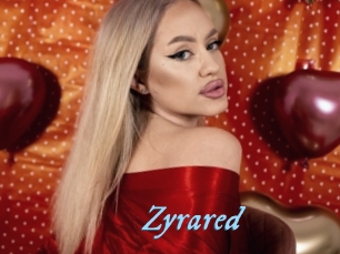 Zyrared